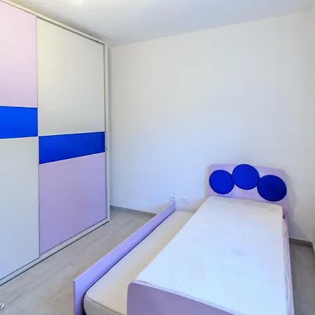 Appartement Ristrutturato A Nuovo !!! *