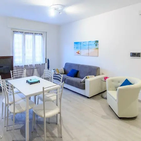 Ristrutturato A Nuovo !!! Apartment *