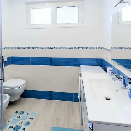 Apartment Ristrutturato A Nuovo !!! *
