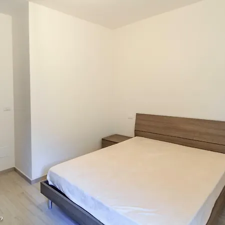 Ristrutturato A Nuovo !!! * Varazze